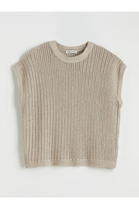 Related product image LC Waikiki Sweaters