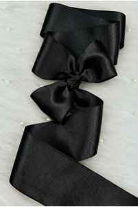 Related product image ZEYMERADE Ribbons