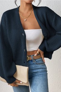 Related product image Tarz Cool Cardigans