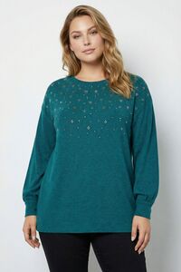 Related product image Stil Diva Sweaters