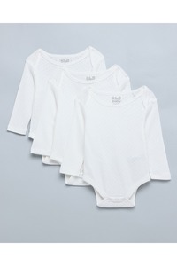 Related product image R&B Bodysuits