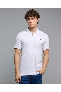 Related product image R&B Polo T-Shirts
