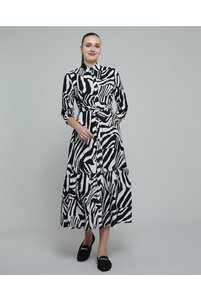 Related product image R&B Dresses