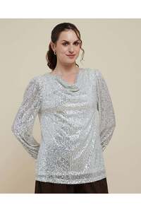 Related product image R&B Blouses