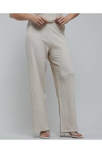 Related product image R&B Trousers