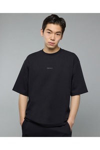 Related product image R&B T-Shirts