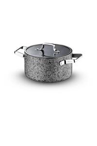 Related product image Brioni Pots