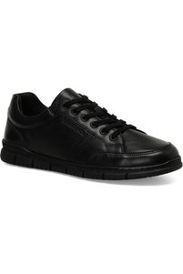 Related product image Lumberjack Flats