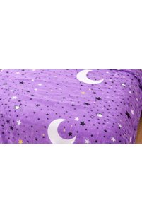 Related product image Pucioasa Single Blankets