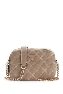 İlgili ürün resmi Guess Omuz Çantası