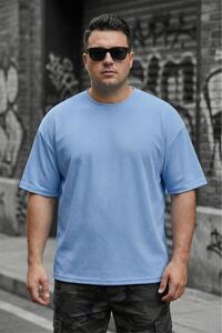Related product image Oksit T-Shirts