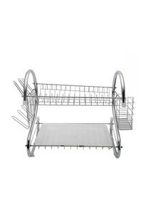 Related product image Generic Dish Rack