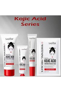 Related product image SADOER Skin Care Kits