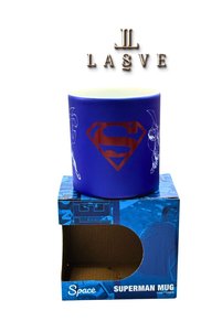 Related product image Superman Mug