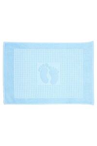 Related product image Özdilek Towel