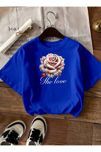 Related product image caddekombin T-Shirts