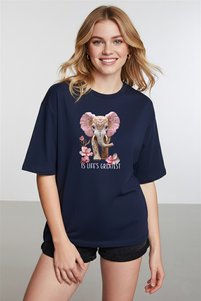 Related product image caddekombin T-Shirts