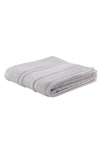 Related product image Özdilek Towel