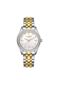 Related product image Lee Cooper Watches