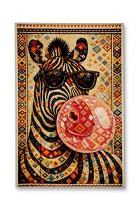 Related product image Rugs Modern Halı Carpet