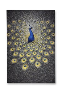 Related product image Rugs Modern Halı Carpet