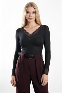 Related product image Bliss Blouses