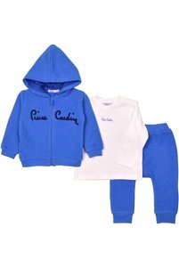 Related product image Pierre Cardin Two Piece Sets