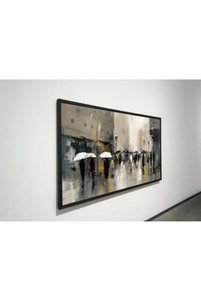 صورة المنتج ذات الصلة lawhat لوحات فنية
