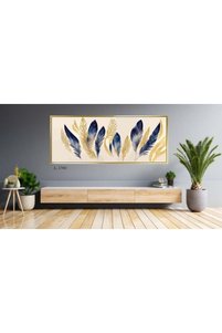 Related product image lawhat Paintings