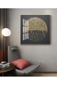 Related product image lawhat Paintings