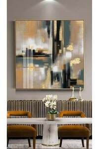 Related product image lawhat Paintings