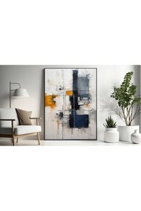 Related product image lawhat Paintings