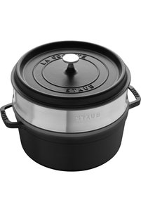 Изображение на свързан продукт STAUB Тенджери