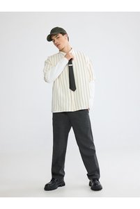 Related product image LC Waikiki Trousers