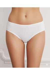 Related product image Eros Briefs
