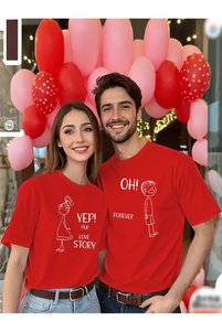 Related product image Deocept T-Shirts