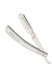 Related product image Parker Razor Blades