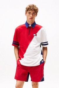 Related product image Tommy Hilfiger Polo T-Shirts