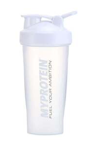 صورة المنتج ذات الصلة MYPROTEIN شاكر