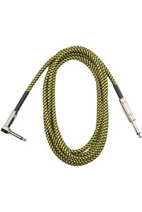 Related product image VALENCIA Guitar Parts