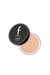 Related product image Flormar Face Powders