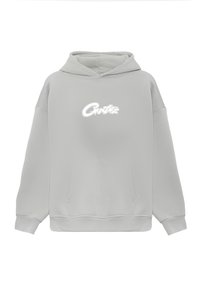 Related product image THE RULE Sweatshirts
