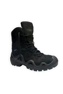 Related product image Pars Boots