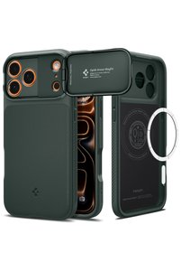 Related product image Spigen Phone Case