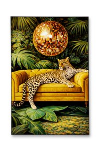 Related product image Rugs Modern Halı Carpet