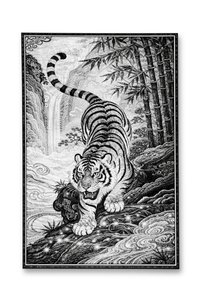 Related product image Rugs Modern Halı Carpet