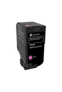 Related product image Universal Server Hardware