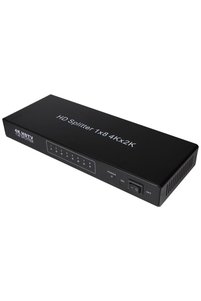 Related product image Universal Server Hardware