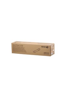 Related product image Universal Server Hardware