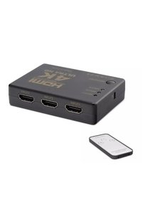 Related product image Universal Server Hardware